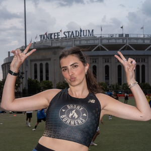 Hannah Gerson